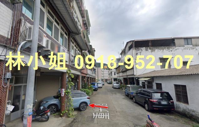 大湖法拍透天-4