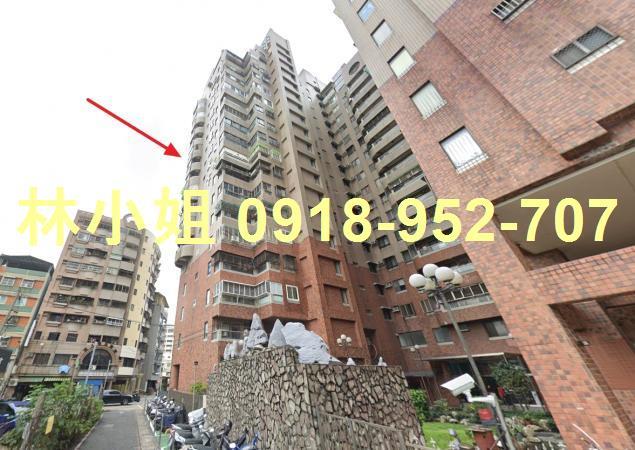三民區大樓法拍-4