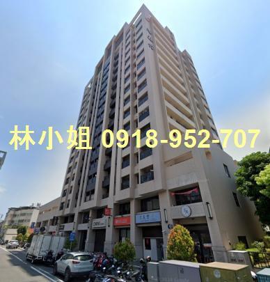 楠梓法拍大樓-2