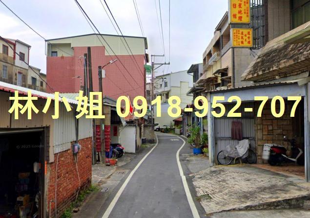關廟一樓法拍-3