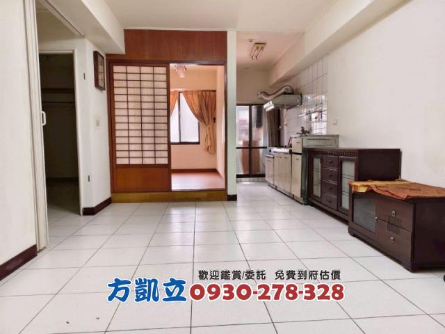 台南大樓-2