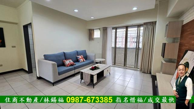 台南大樓-2