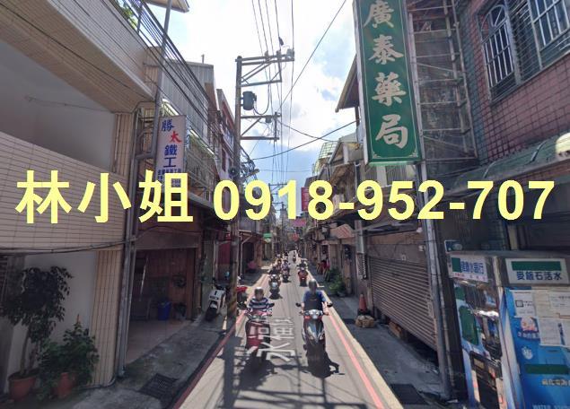 桃園法拍透天-2