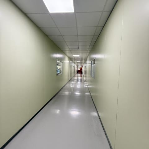 桃園八德廠房-7