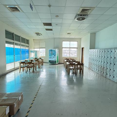 桃園八德廠房-9