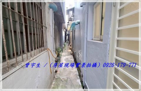 桃園楊梅透天-10