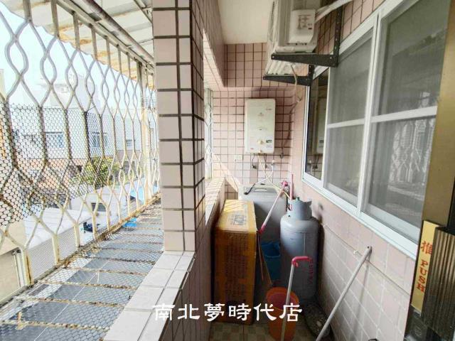 台南東區公寓-10