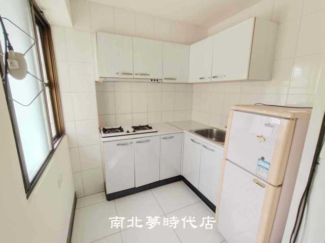 台南東區公寓-8