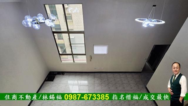台南永康大樓-10