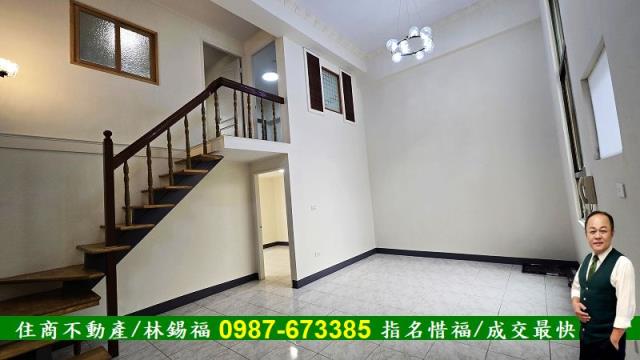台南永康大樓-2
