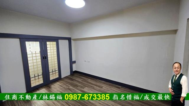 台南永康大樓-9