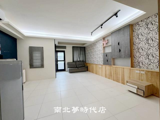 台南東區透天-5