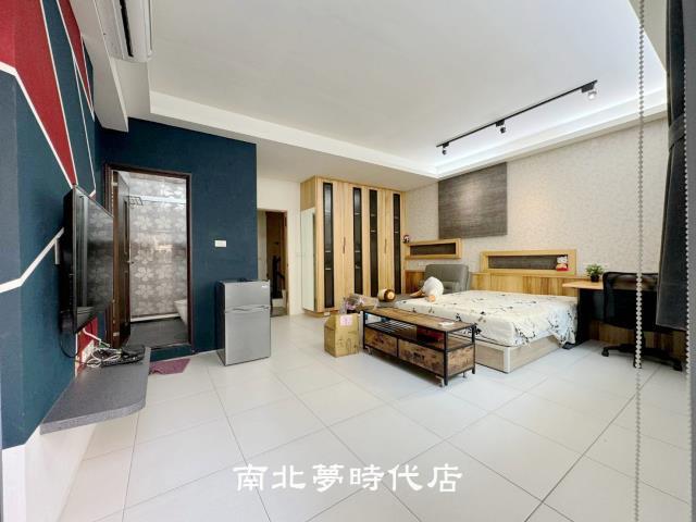 台南東區透天-6