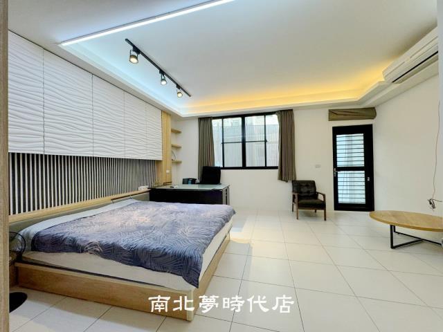台南東區透天-9