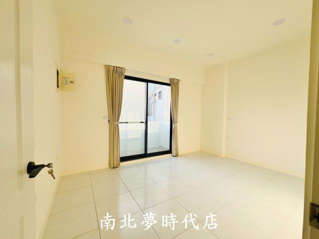 台南安南透天-12