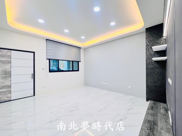 台南安南透天-1