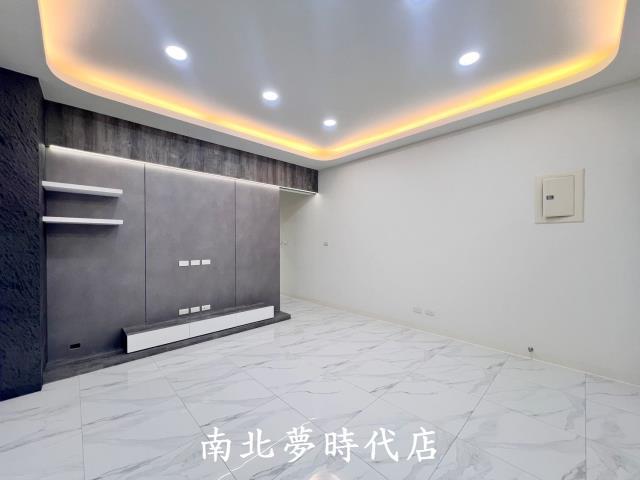 台南安南透天-2