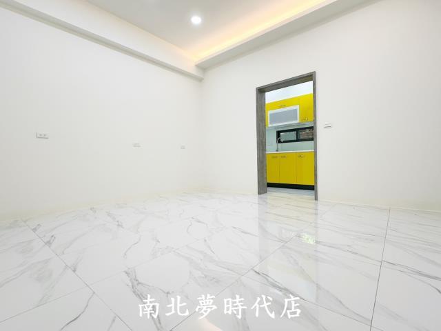 台南安南透天-5