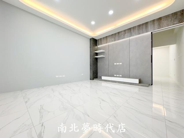 台南安南透天-7