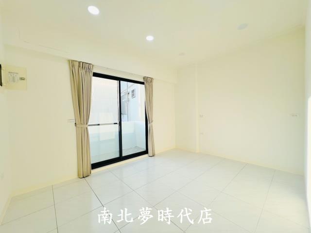 台南安南透天-9