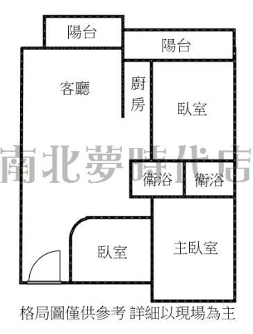 台南安南大樓-14