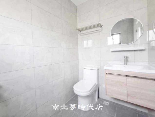 台南安南透天-11