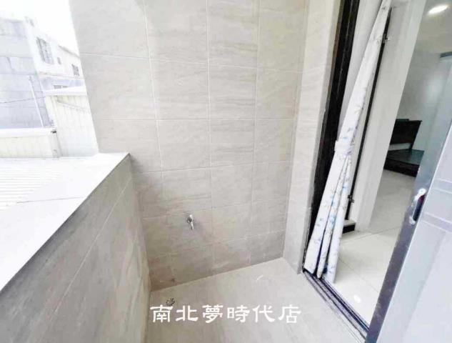 台南安南透天-12