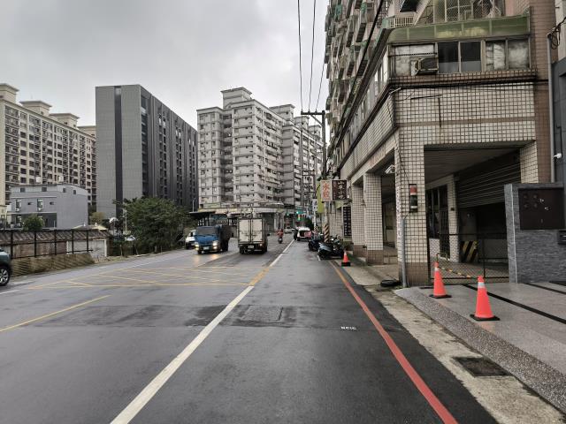 桃園區廠房-3