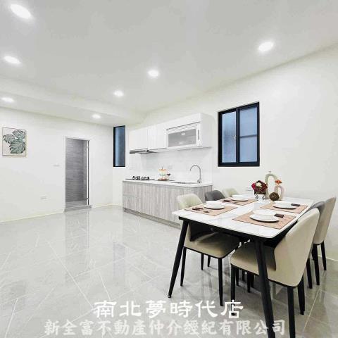 歸仁別墅-11