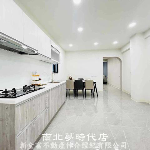 歸仁別墅-12