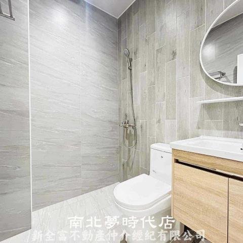 歸仁別墅-13
