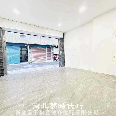 歸仁別墅-2