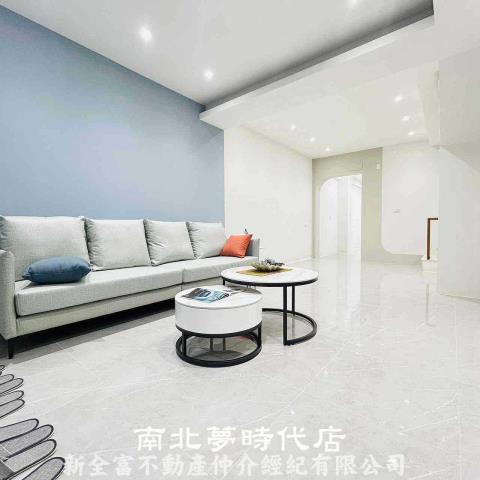 歸仁別墅-4