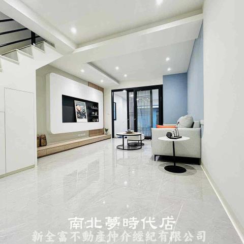 歸仁別墅-5