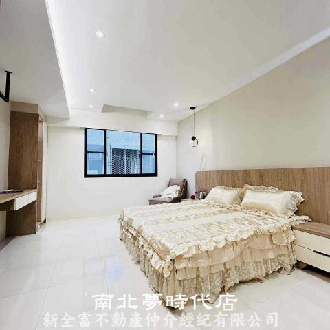 歸仁別墅-6