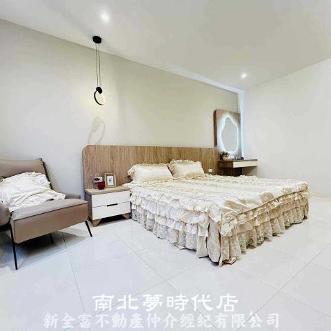 歸仁別墅-7