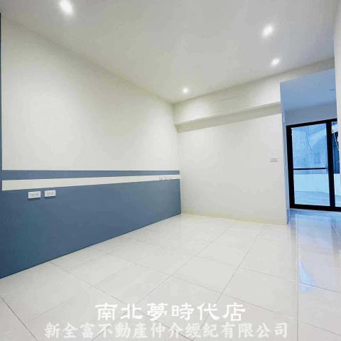 歸仁別墅-8
