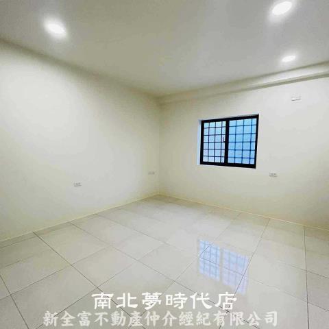 歸仁別墅-9