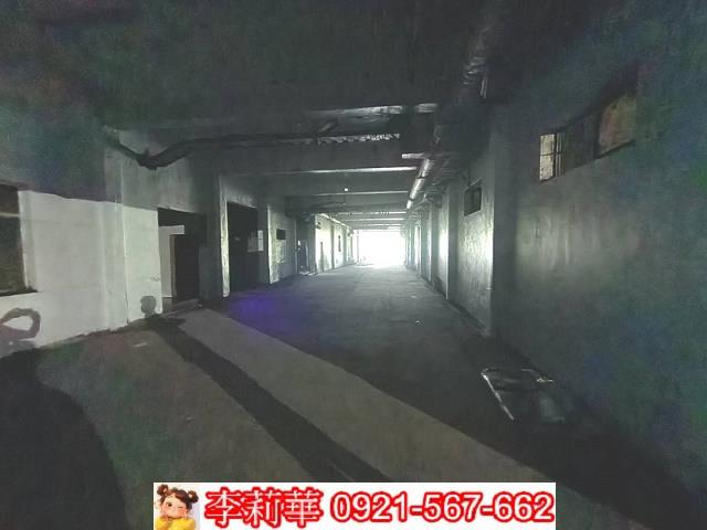 新市廠房-2