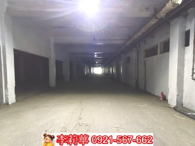 新市廠房-3