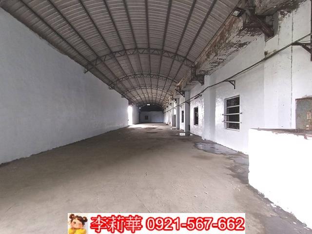 新市廠房-4