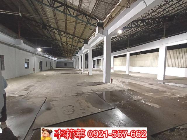 新市廠房-5