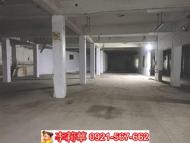 新市廠房-6