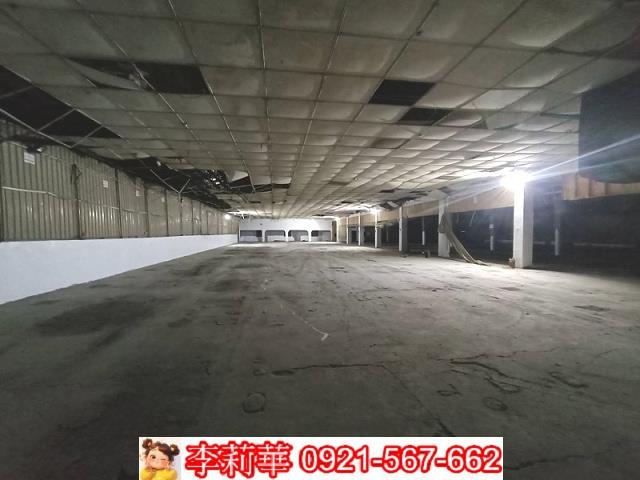 新市廠房-8
