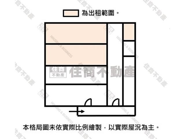 新市廠房-9