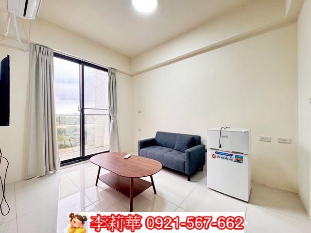新市透天-4