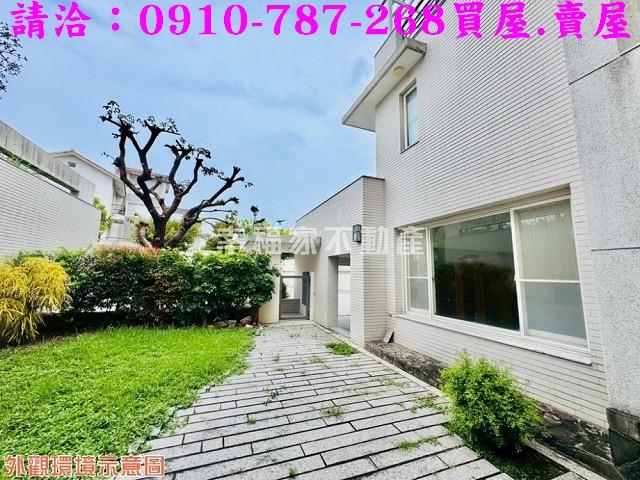安平透天-14