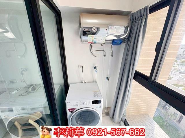 新市大樓-11