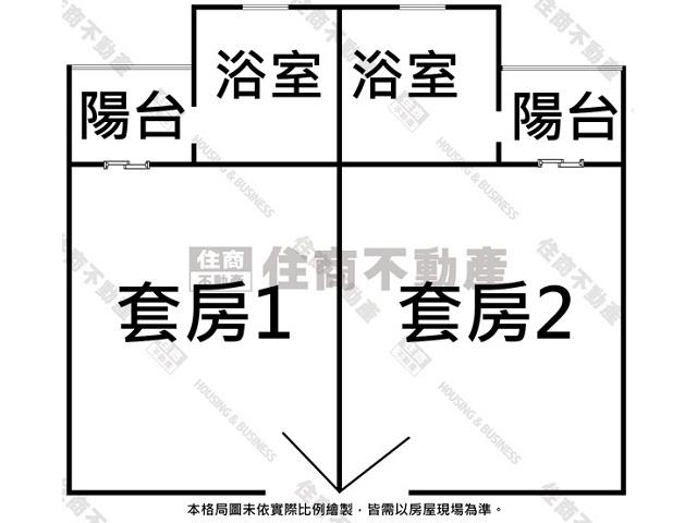 新市大樓-12
