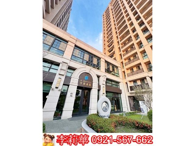 新市大樓-2